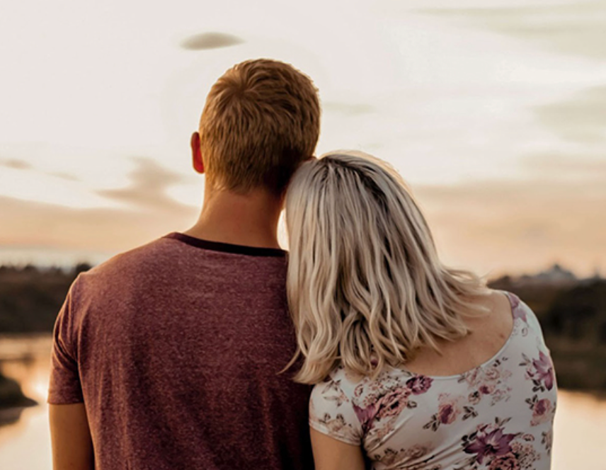 The Importance of Intimate Aids for Neurodivergent Adults in Australia