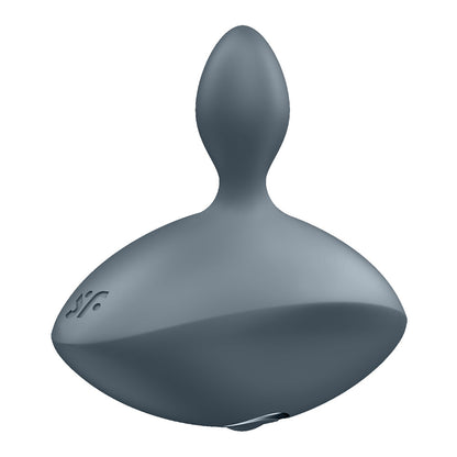 Satisfyer Booty Absolute Beginners