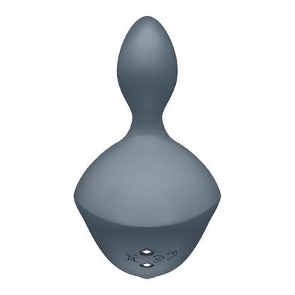 Satisfyer Booty Absolute Beginners