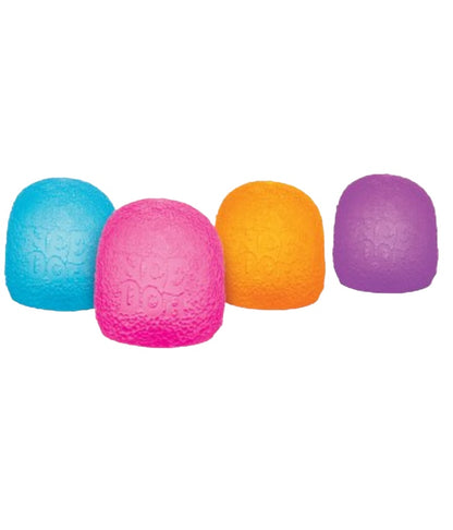 Schylling –   Gumdrop Nee Doh