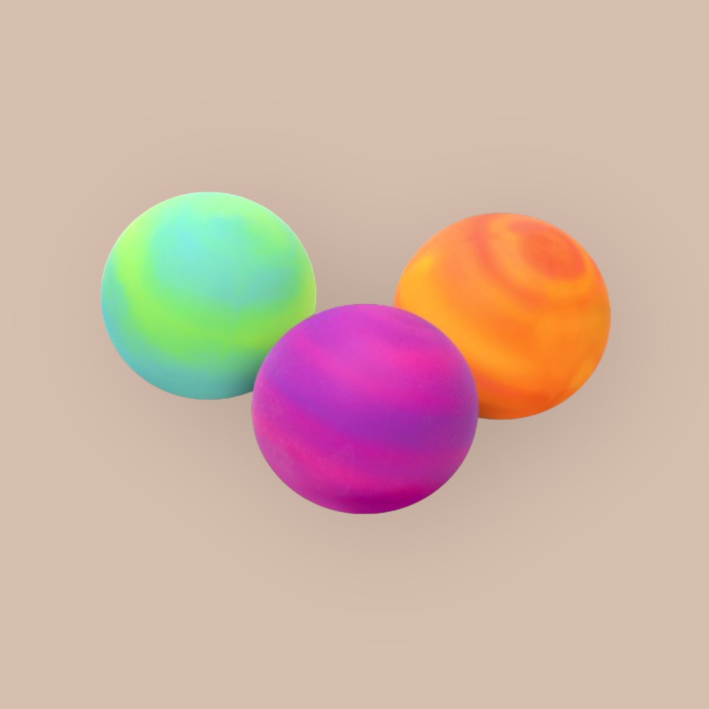 Schylling – Swirl Nee Doh