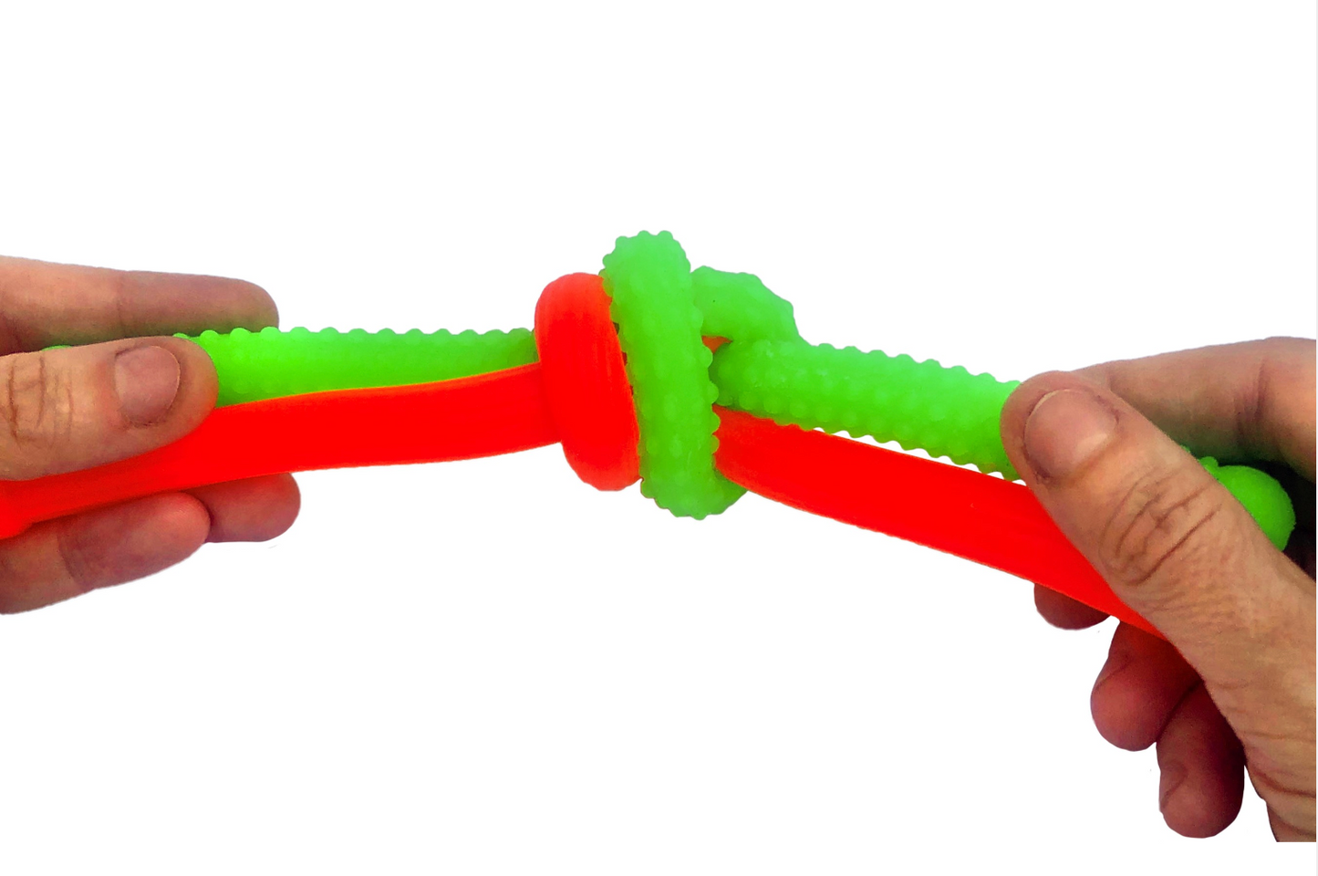 Twiddle Squish n Stretch