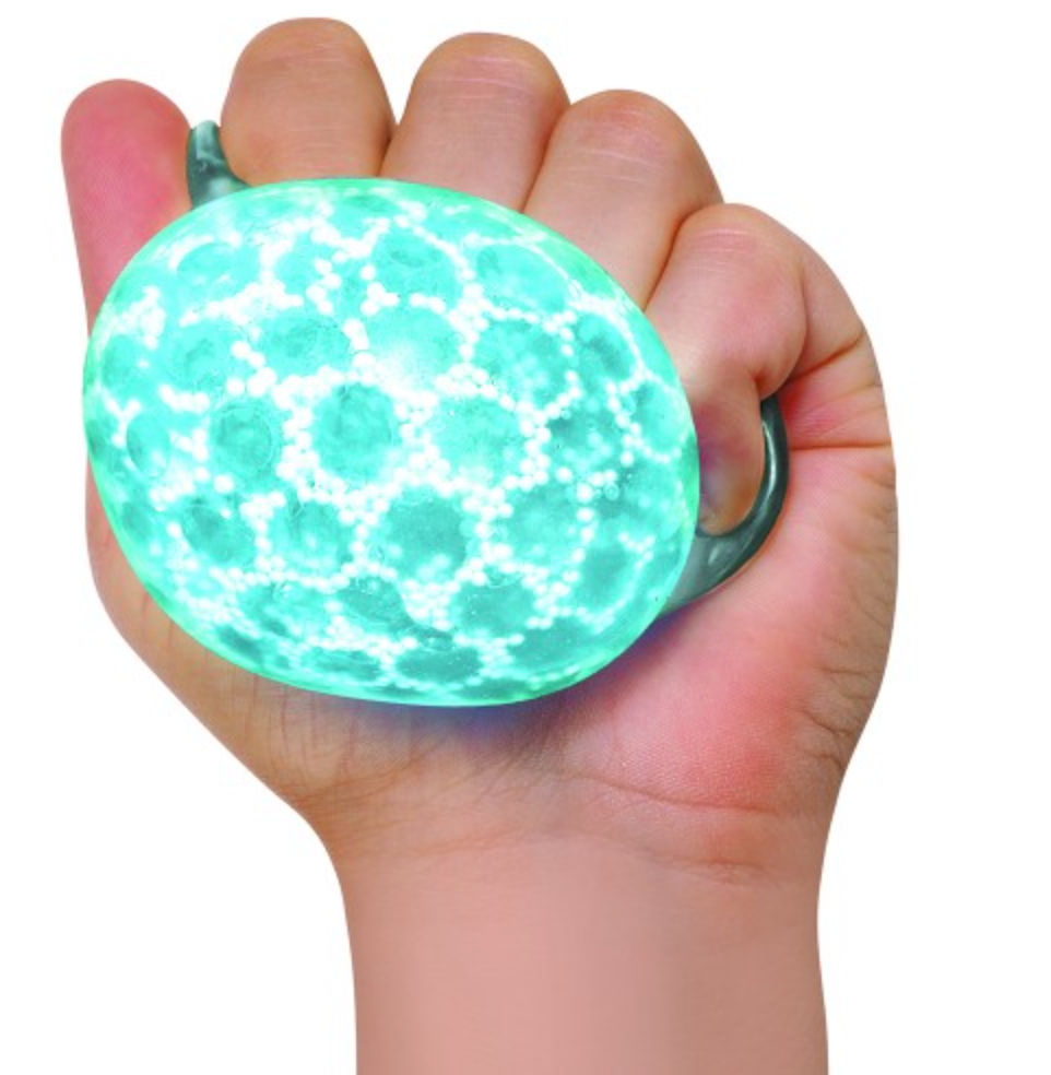 Schylling – Bubble Glob Nee Doh