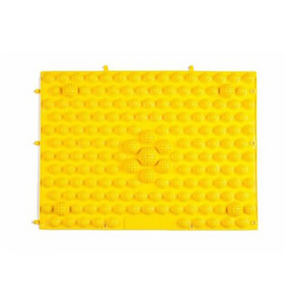 Sensory Reflexology Foot Mats