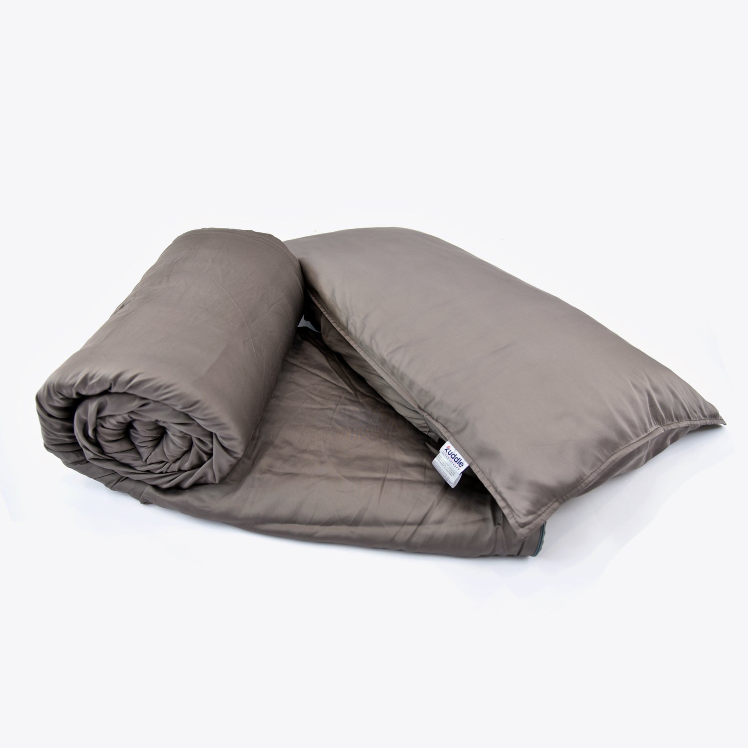 Bamboo Edition Kuddle Sleep